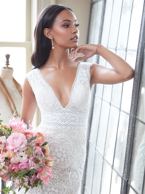 allure-mj450-3