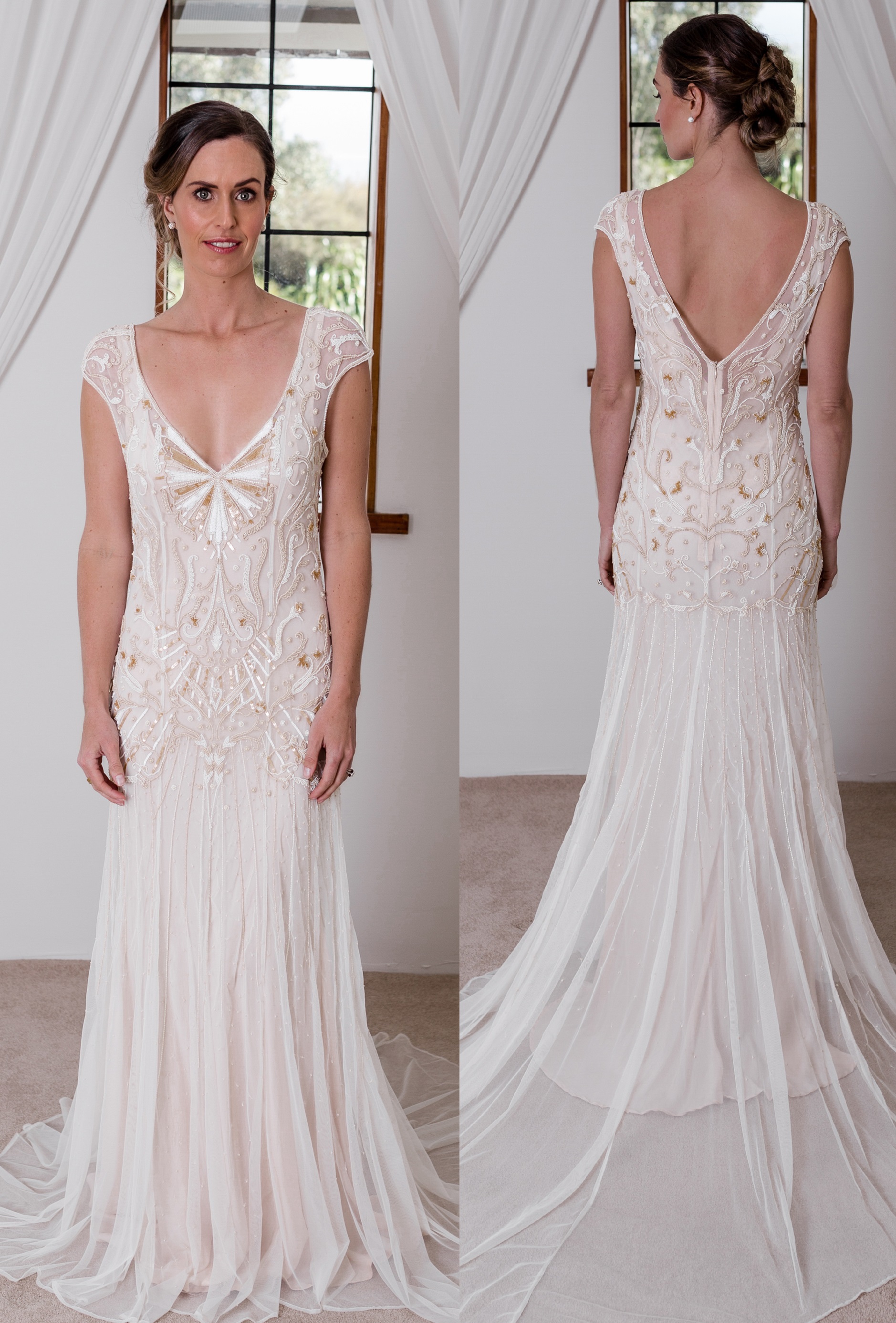 Perle-Amandine-front-and-back