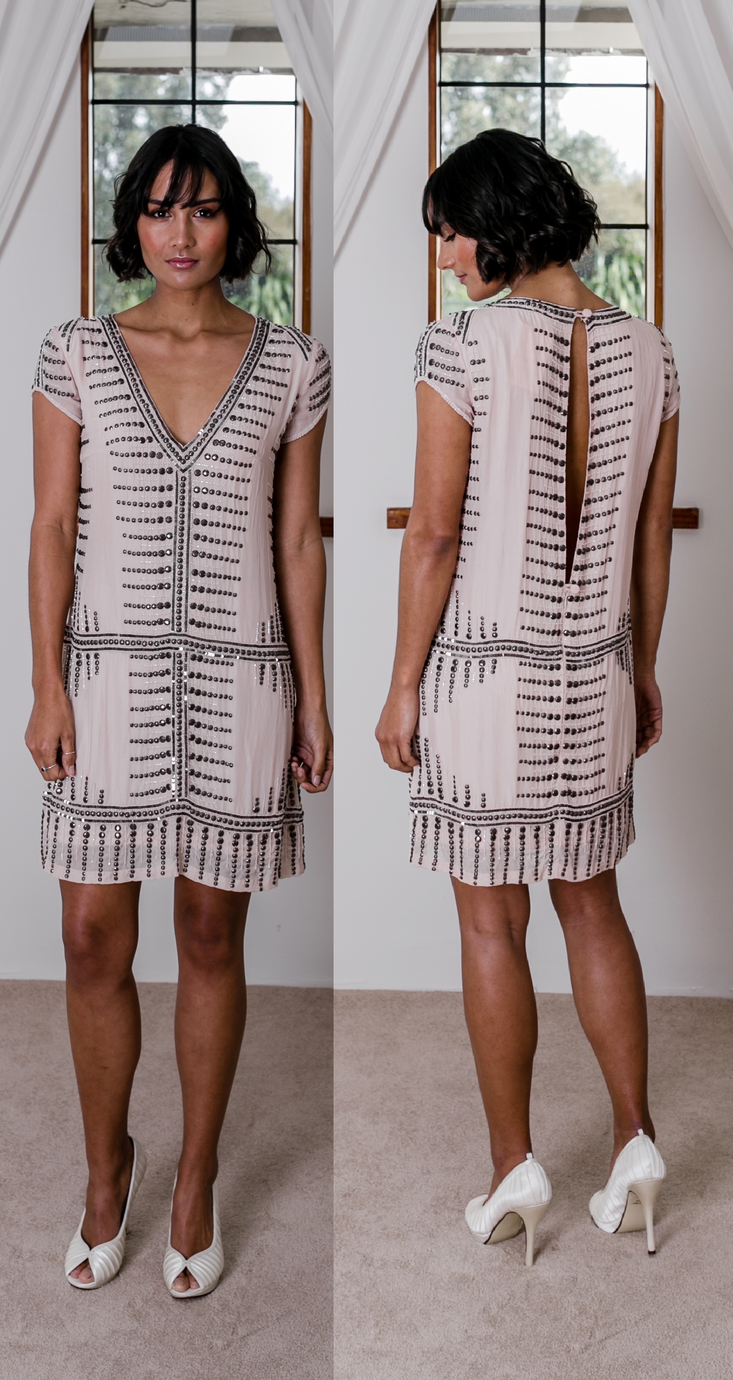Perle-Elodie-front-back
