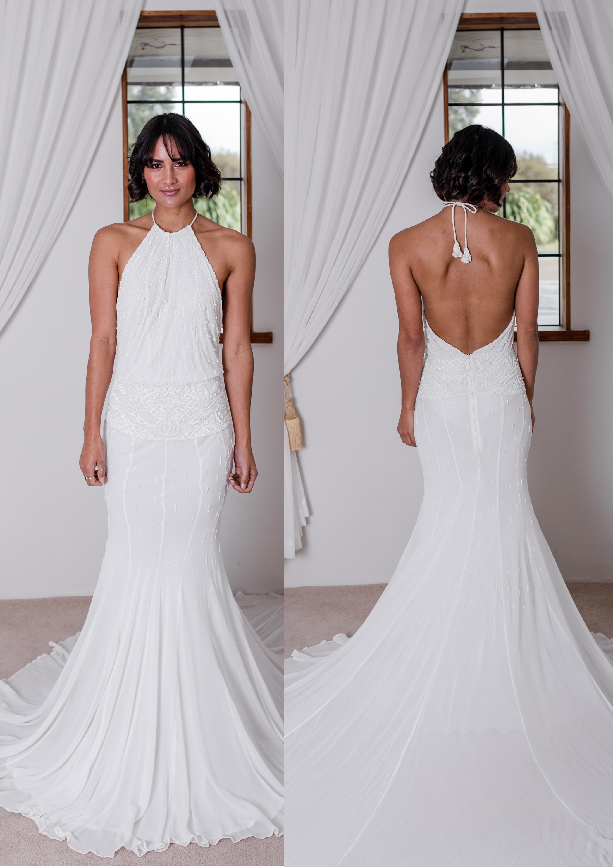 Perle-Emilie-front-back