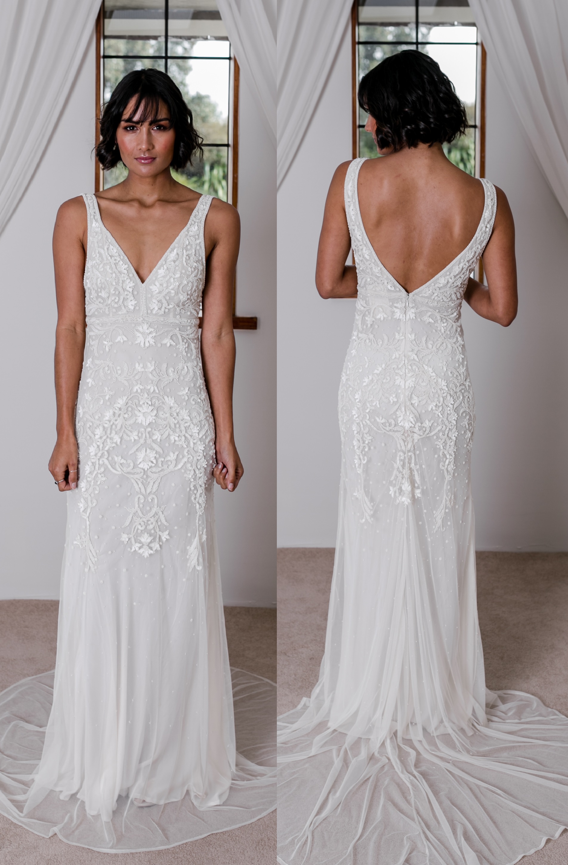 Perle-Gabrielle-front-back
