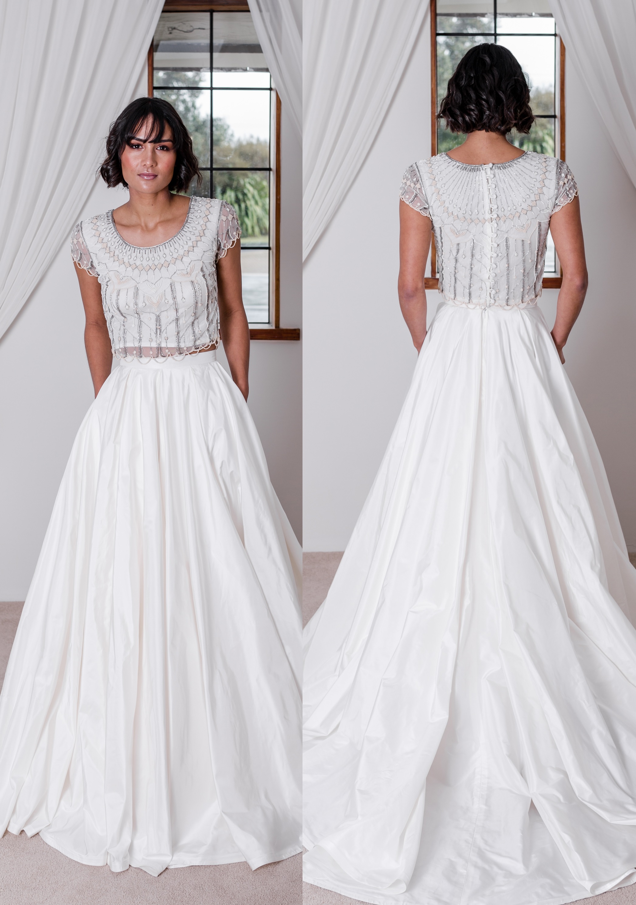 Perle-Giulia-front-back