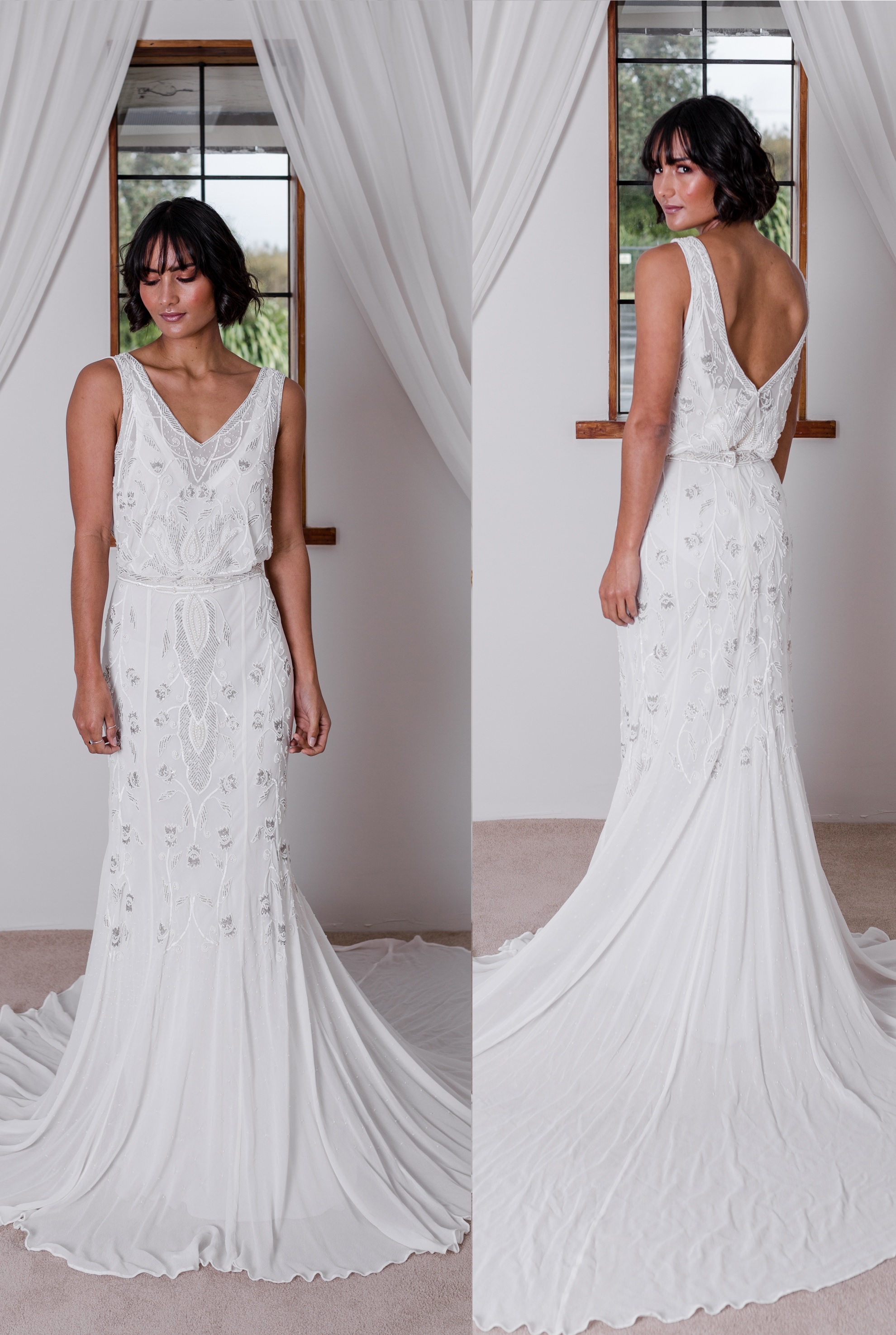 Perle-Heloise-front-back