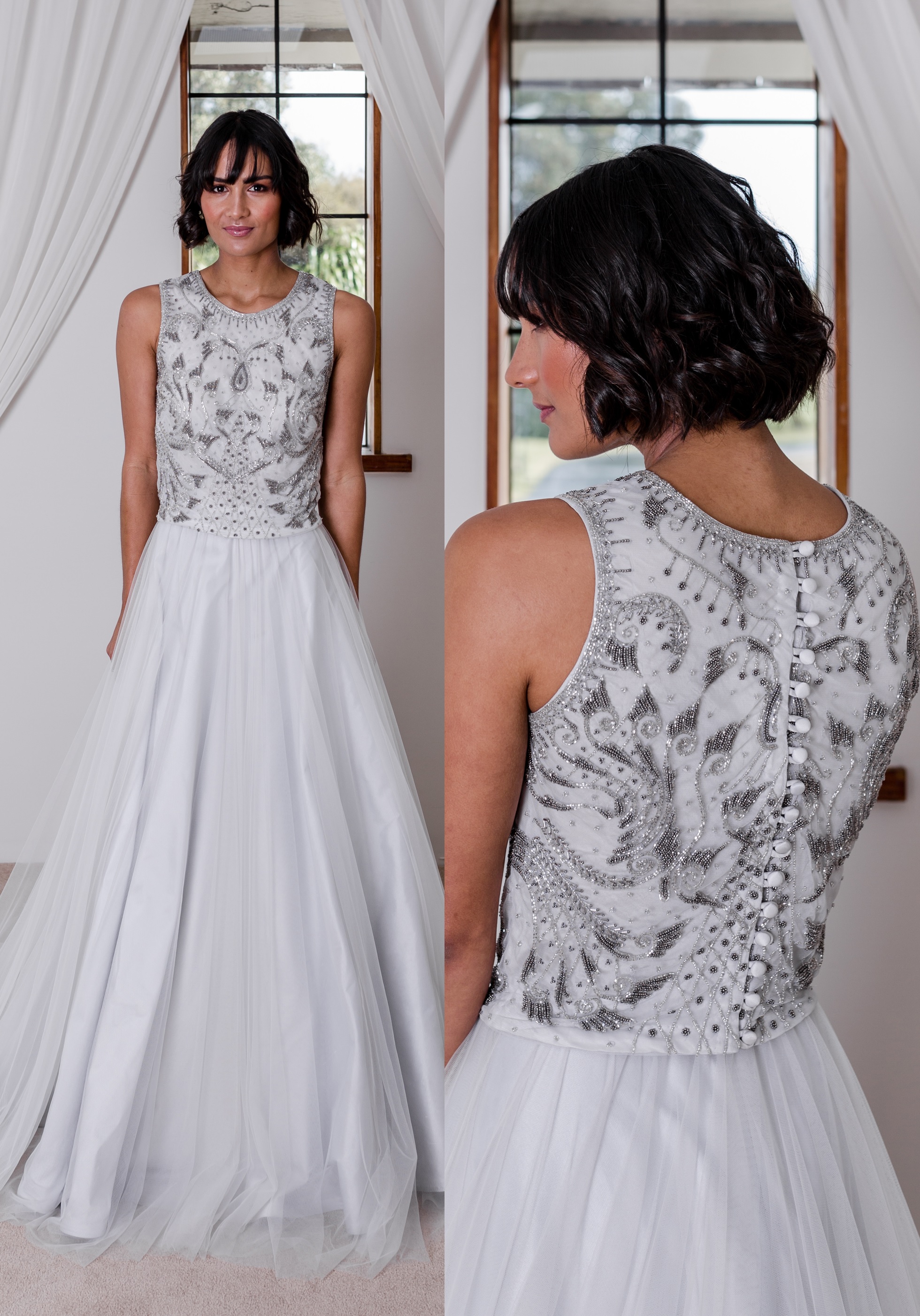Perle-Inaya-front-back