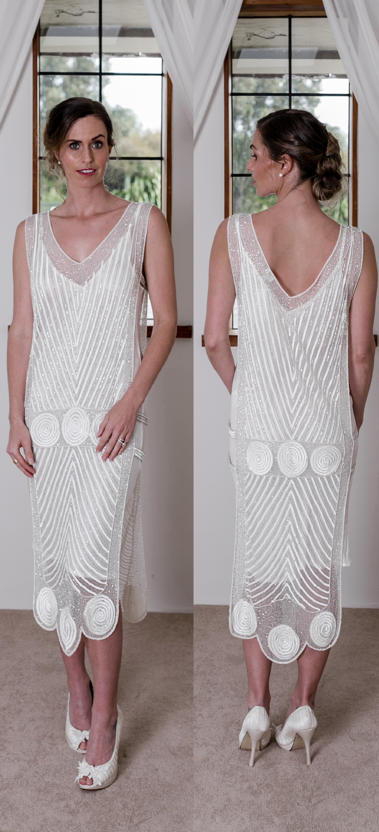 Perle-Margaux-front-back