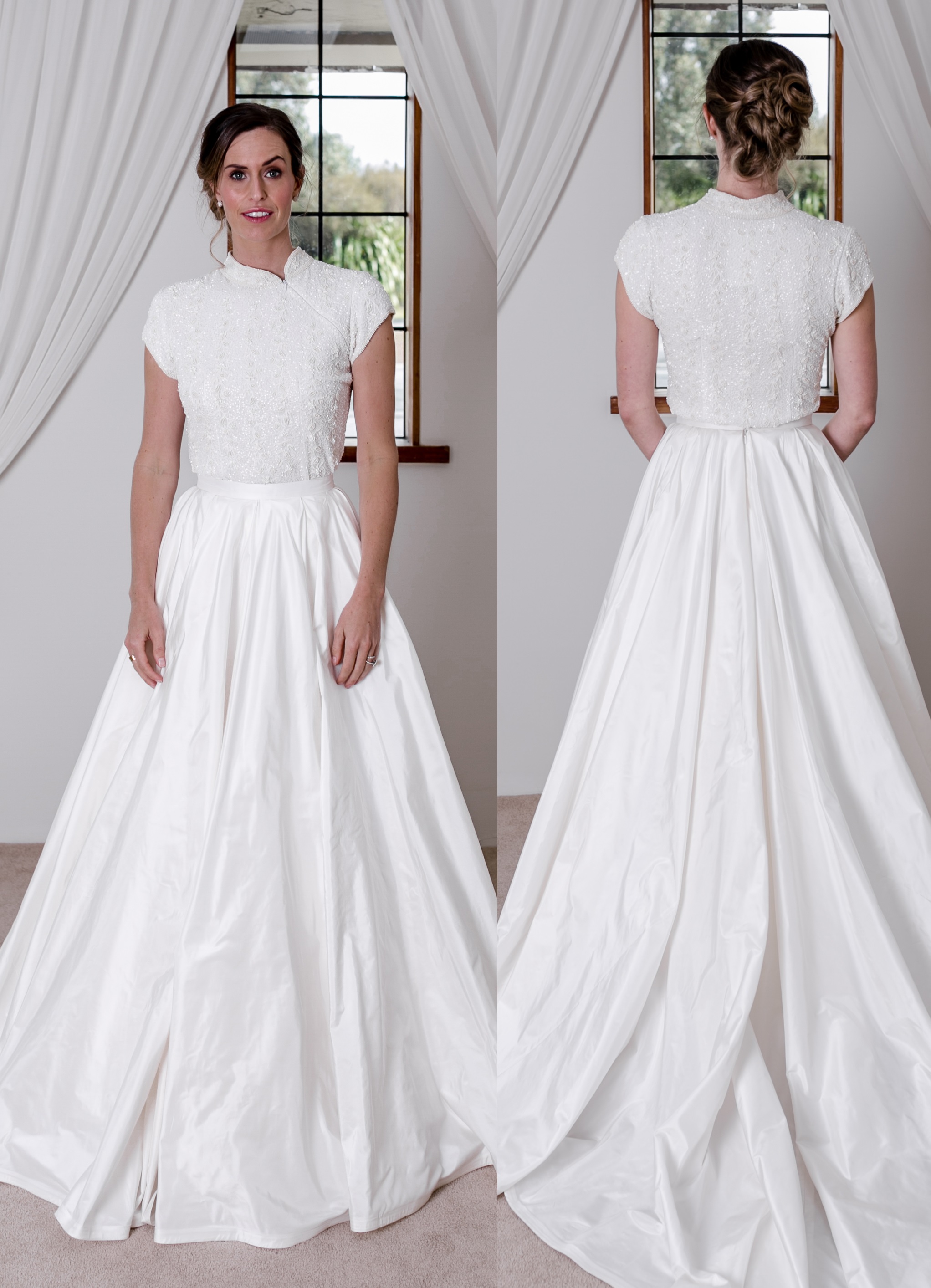 Perle-MarieClare-front-back