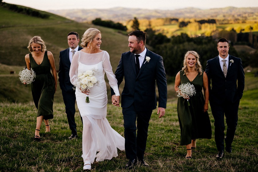 The-Bridal-House-Catriona-bridal-party