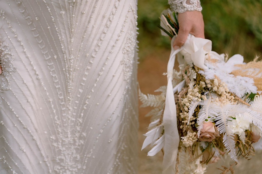 The-Bridal-House-Elyse-flowers