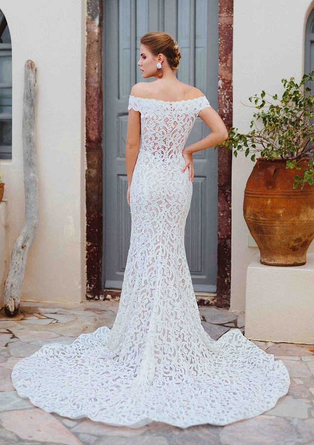 The-Bridal-House-F161-Celine-wedding-dress-back1
