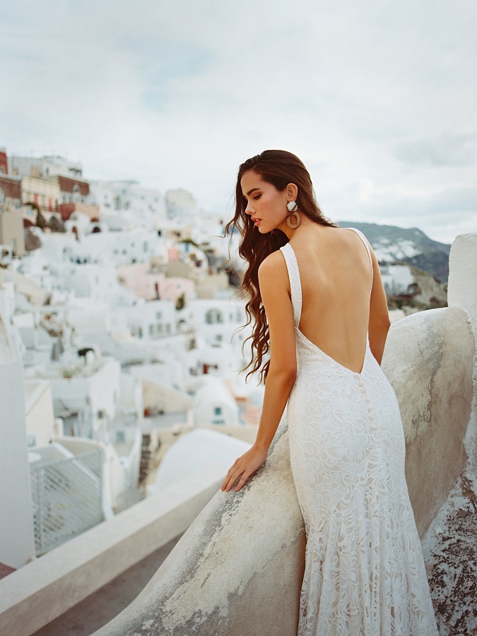 The-Bridal-House-F165-Kennedy-wedding-dress-back