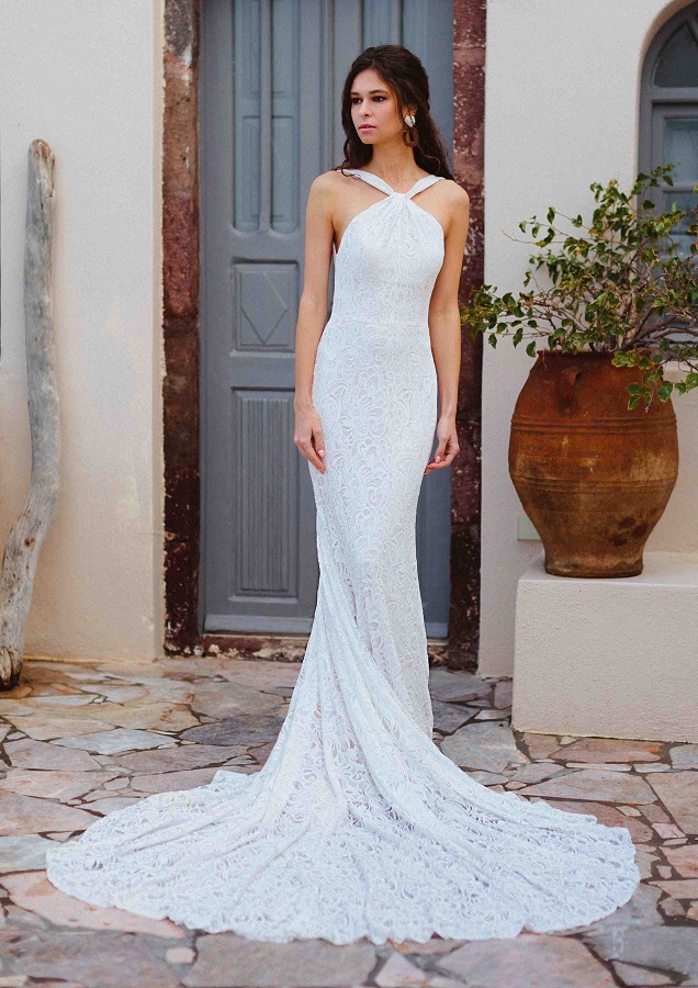 The-Bridal-House-F165-Kennedy-wedding-dress-front