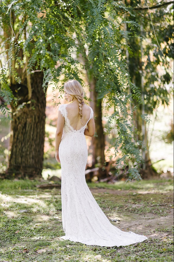 The-Bridal-House-French-collection-Roxanne-wedding-dress-back
