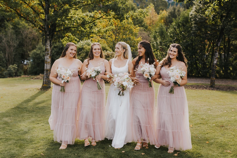 The-Bridal-House-Jenni-bridesmaids-wedding