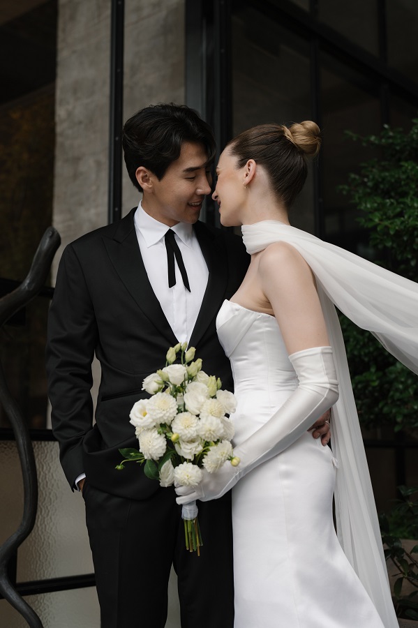The-Bridal-House-Maia-Tapsell-wedding-dress-4
