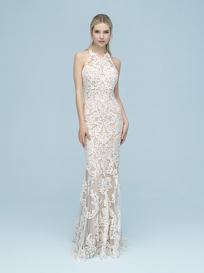 The-Bridal-House-allure-9604-wedding-dress-front