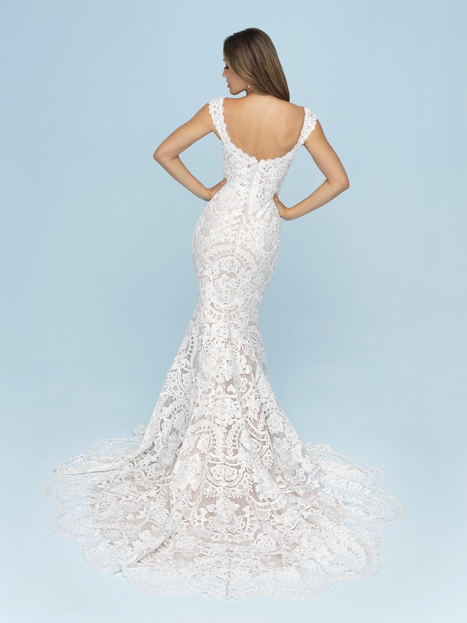The-Bridal-House-allure-9609-wedding-dress-back