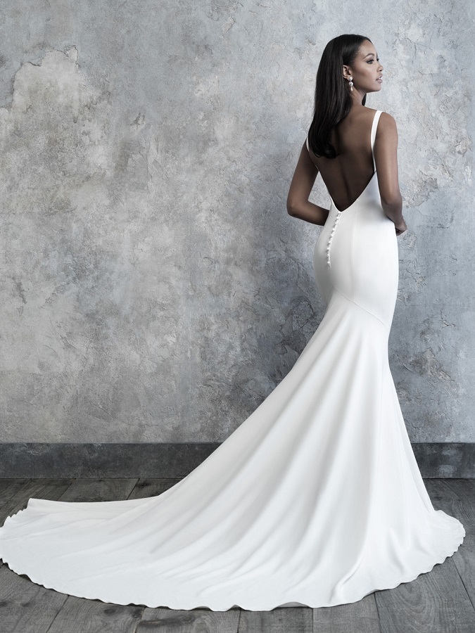 The-Bridal-House-allure-Madison-James-MJ504-wedding-dress-back