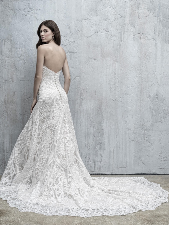The-Bridal-House-allure-Madison-James-MJ560-wedding-dress-back