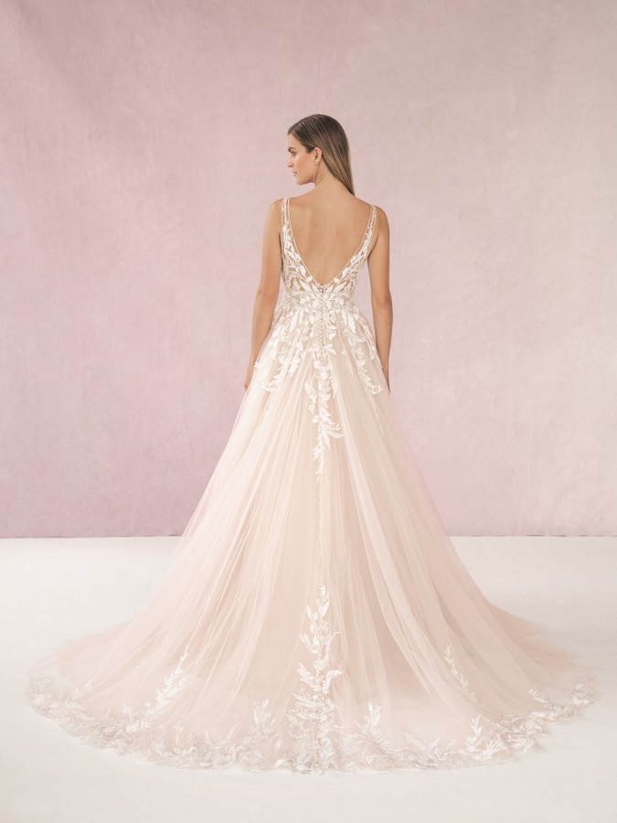 The-Bridal-House-allure-Madison-James-MJ755-wedding-dress-back