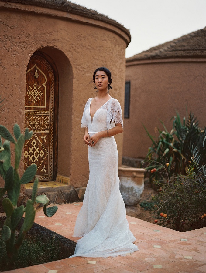 The-Bridal-House-allure-f134-sadie-wedding-dress-front1