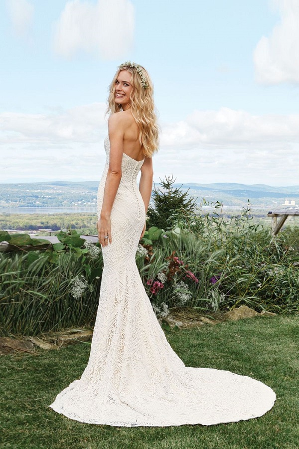 The-Bridal-House-justin-alexander-6425-wedding-dress-back-full