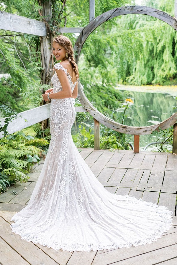 The-Bridal-House-justin-alexander-lillian-west-66012-wedding-dress-back