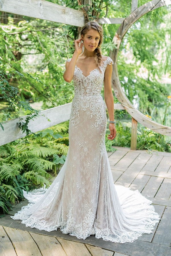 The-Bridal-House-justin-alexander-lillian-west-66012-wedding-dress-front