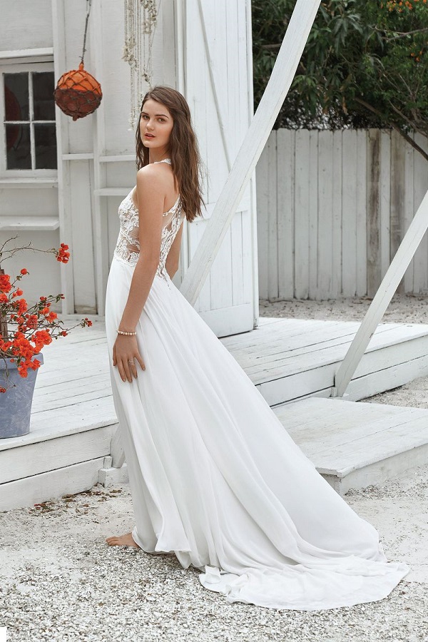 The-Bridal-House-justin-alexander-lillian-west-66035-wedding-dress-back