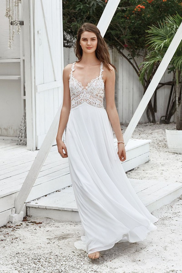 The-Bridal-House-justin-alexander-lillian-west-66035-wedding-dress-front