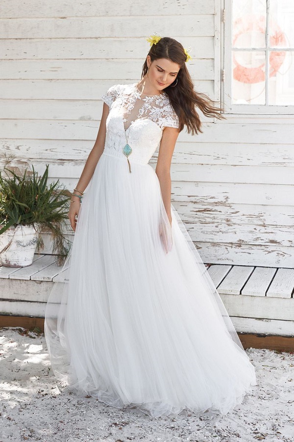 The-Bridal-House-justin-alexander-lillian-west-66038-wedding-dress-front