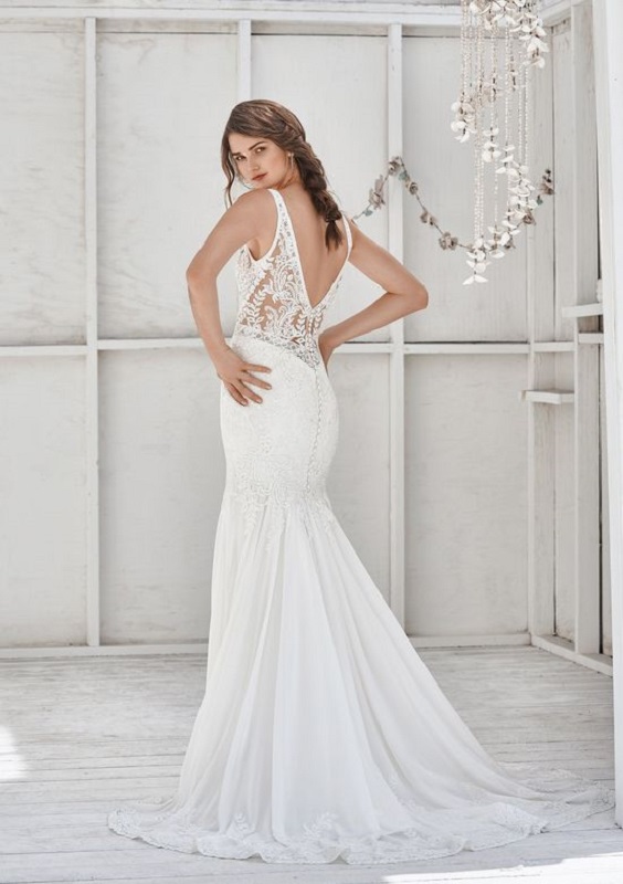 The-Bridal-House-justin-alexander-lillian-west-66040-wedding-dress-back