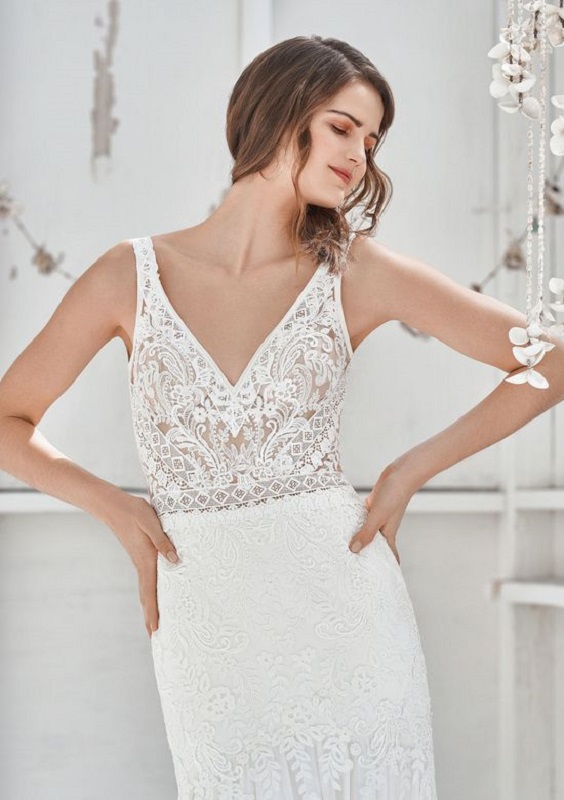 The-Bridal-House-justin-alexander-lillian-west-66040-wedding-dress-close