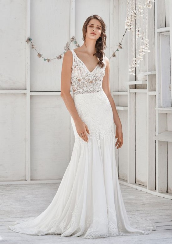 The-Bridal-House-justin-alexander-lillian-west-66040-wedding-dress-front