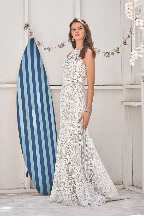 The-Bridal-House-justin-alexander-lillian-west-66055-wedding-dress-front