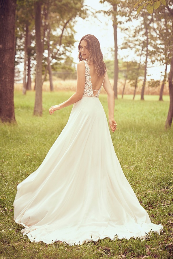 The-Bridal-House-justin-alexander-lillian-west-66059-wedding-dress-back