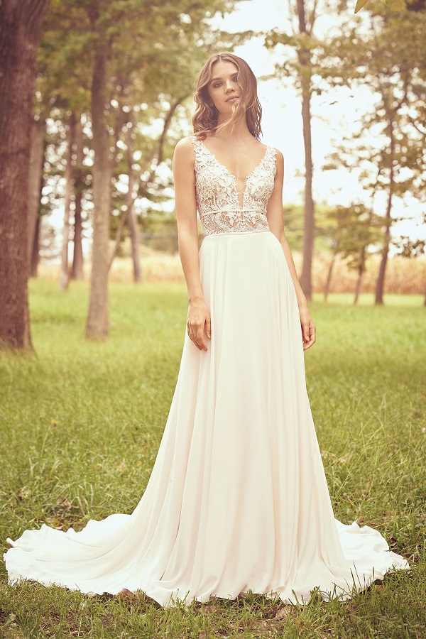 The-Bridal-House-justin-alexander-lillian-west-66059-wedding-dress-front