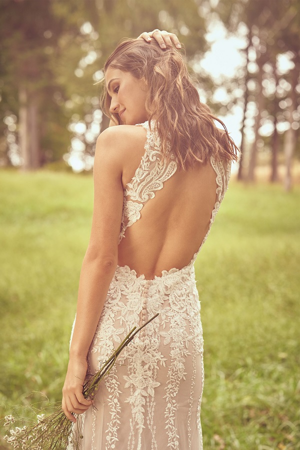 The-Bridal-House-justin-alexander-lillian-west-66076-wedding-dress-back-close