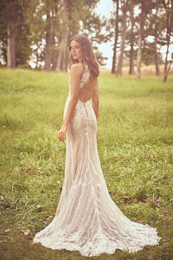 The-Bridal-House-justin-alexander-lillian-west-66076-wedding-dress-back