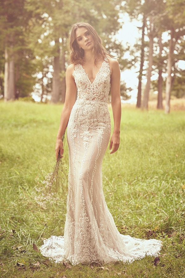 The-Bridal-House-justin-alexander-lillian-west-66076-wedding-dress-front