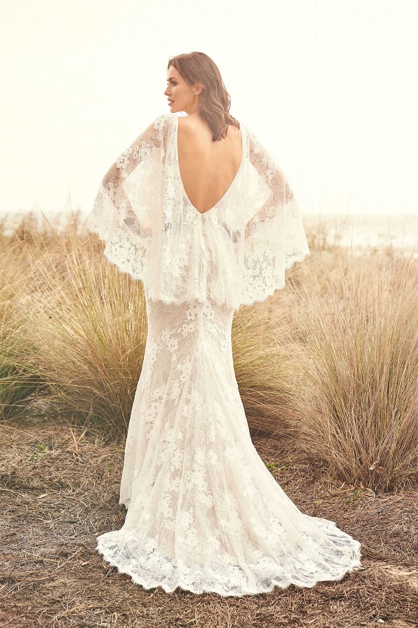 The-Bridal-House-justin-alexander-lillian-west-66112-wedding-dress-back