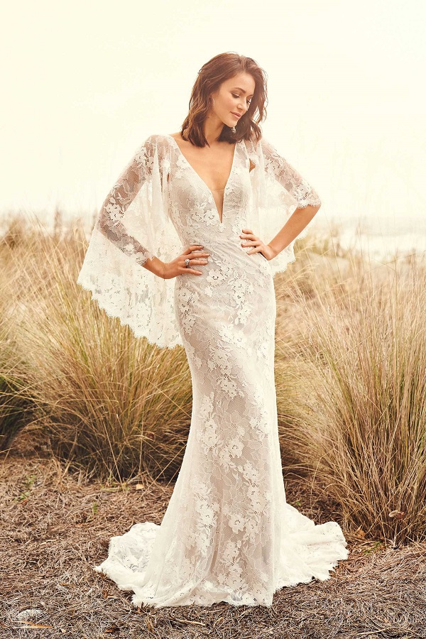 The-Bridal-House-justin-alexander-lillian-west-66112-wedding-dress-front