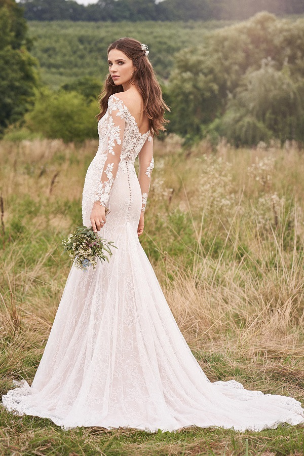 The-Bridal-House-justin-alexander-lillian-west-66129-wedding-dress-back