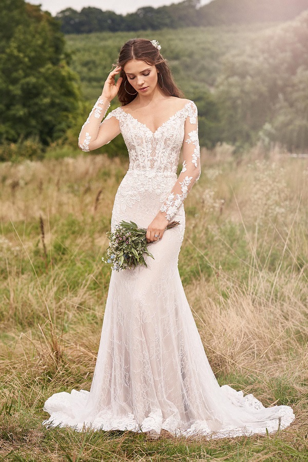 The-Bridal-House-justin-alexander-lillian-west-66129-wedding-dress-front