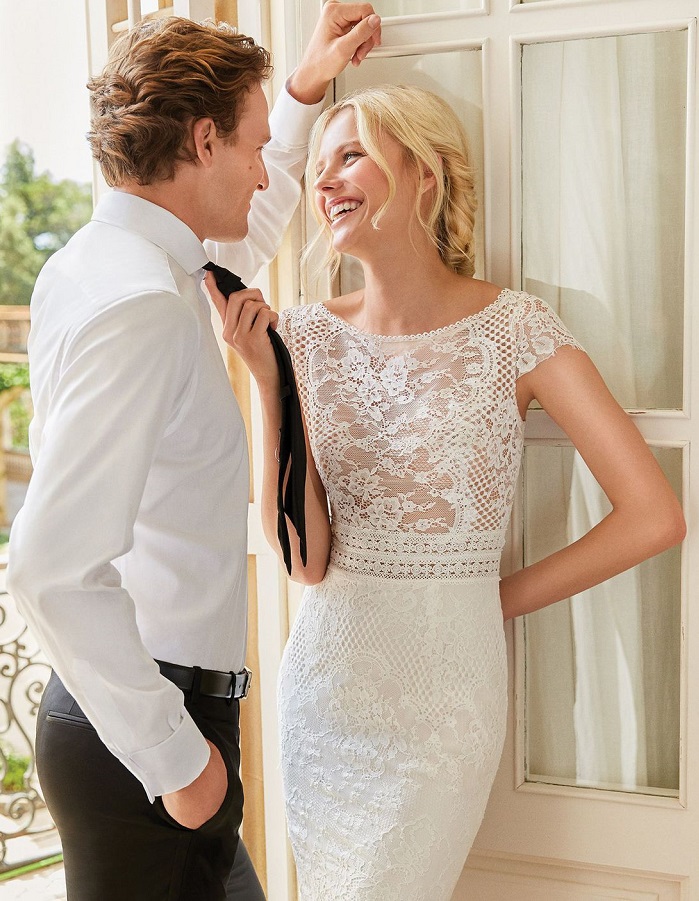 The-Bridal-House-justin-alexander-sincerity-44092-wedding-dress-close