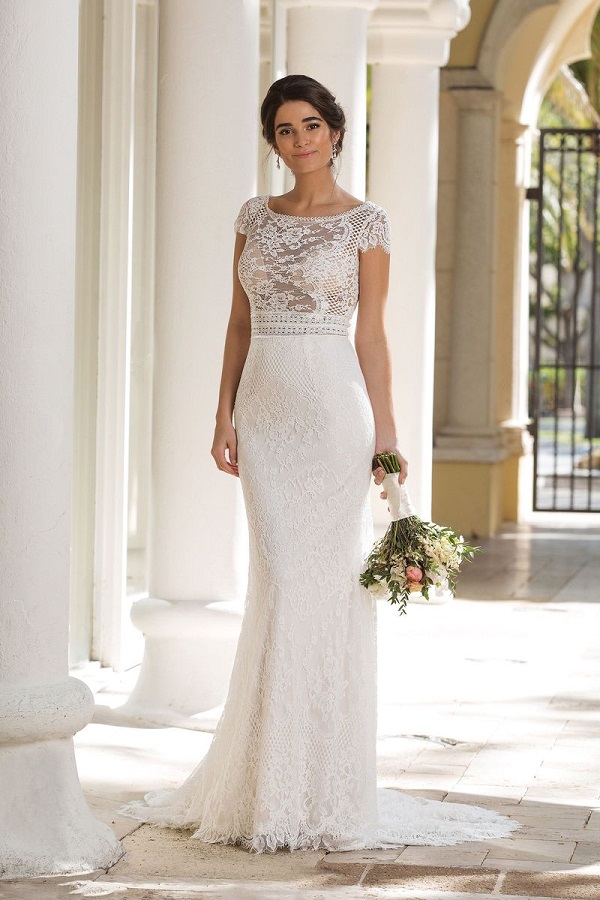The-Bridal-House-justin-alexander-sincerity-44092-wedding-dress-front