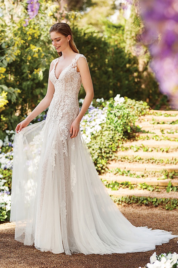 The-Bridal-House-justin-alexander-sincerity-44180-wedding-dress-front