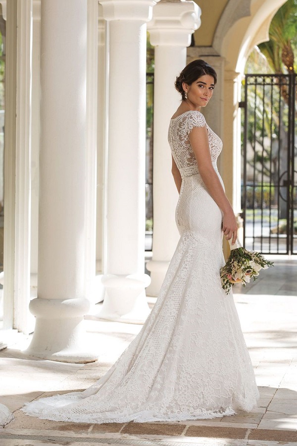 the-Bridal-House-justin-alexander-sincerity-44092-wedding-dress-back